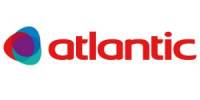 logo-atlantic-300x150.jpg
