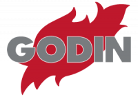 godin-logo-300x212.png