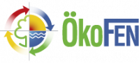 okofen_logo.png