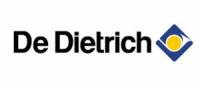 De-dietrich-300x127.jpg