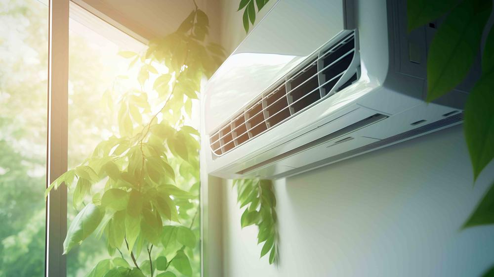 PAC et Climatisation près de Lempdes-sur-Allagnon