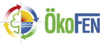 OkoFen