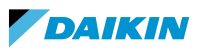 logo-daikin