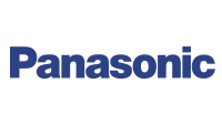 Panasonic-Logo