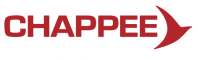 logo-chappee-570x170